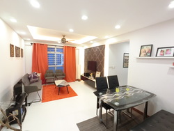 Blk 450A Sengkang West Way (Sengkang), HDB 4 Rooms #177076152